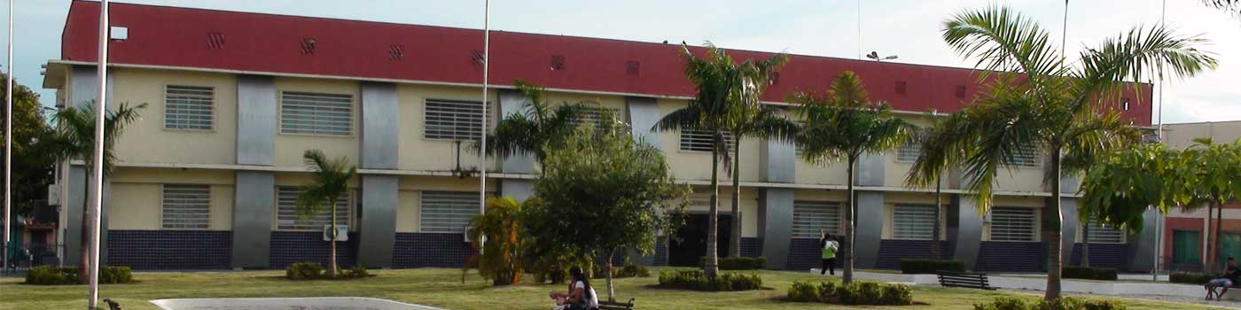 Prefeitura Municipal De Porto Velho Ro 7955